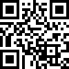 https://ja.abna24.com/xcvmZ