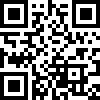 https://ja.abna24.com/xfwqV