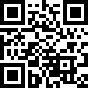 https://ja.abna24.com/xdg43