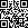 https://ja.abna24.com/xdhtP