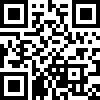 https://ja.abna24.com/xbYyM