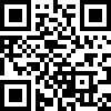 https://ja.abna24.com/xbFks