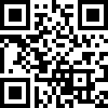 https://ja.abna24.com/xhYqw
