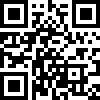 https://ja.abna24.com/x8Jz9
