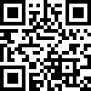 https://ja.abna24.com/xfWLh