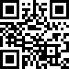 https://ja.abna24.com/xfcKh