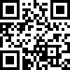 https://ja.abna24.com/xhQWg