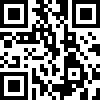 https://ja.abna24.com/x9pXF