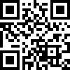 https://ja.abna24.com/xcmxg
