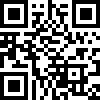 https://ja.abna24.com/xfFcx