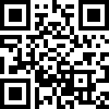 https://ja.abna24.com/xks4m