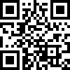 https://ja.abna24.com/xdgcZ