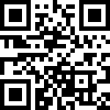 https://ja.abna24.com/xb7j7