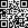 https://ja.abna24.com/x9VDg