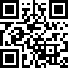 https://ja.abna24.com/xbGjH