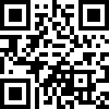 https://ja.abna24.com/xj4GF