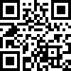 https://ja.abna24.com/x9sFf
