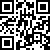 https://ja.abna24.com/xbvWW