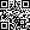 https://ja.abna24.com/xbk6h
