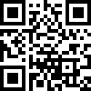 https://ja.abna24.com/xjNSY
