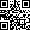 https://ja.abna24.com/xfKNj