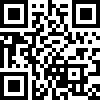 https://ja.abna24.com/xjy6F