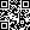 https://ja.abna24.com/xg8xM