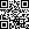 https://ja.abna24.com/xjFfG
