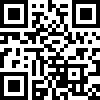 https://ja.abna24.com/xdd6w