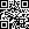 https://ja.abna24.com/xd7X2