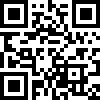 https://ja.abna24.com/x9PF3