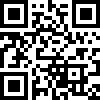 https://ja.abna24.com/xbMy3