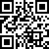 https://ja.abna24.com/xfVJB