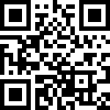 https://ja.abna24.com/xc8Yy