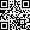 https://ja.abna24.com/xcgQX