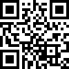 https://ja.abna24.com/xfzpV