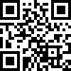 https://ja.abna24.com/xcKyc