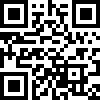 https://ja.abna24.com/xkFSL