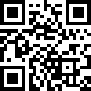 https://ja.abna24.com/xbsB7