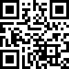 https://ja.abna24.com/xdFLT