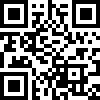 https://ja.abna24.com/x9s7x