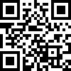 https://ja.abna24.com/xchKY