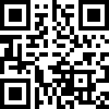 https://ja.abna24.com/xd4QP