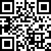 https://ja.abna24.com/xgtHr