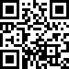 https://ja.abna24.com/x95FG