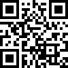 https://ja.abna24.com/xkPmy