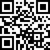 https://ja.abna24.com/xj4Nm