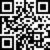 https://ja.abna24.com/xkzvJ