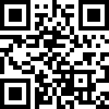 https://ja.abna24.com/xdzj6