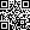 https://ja.abna24.com/x9pxN